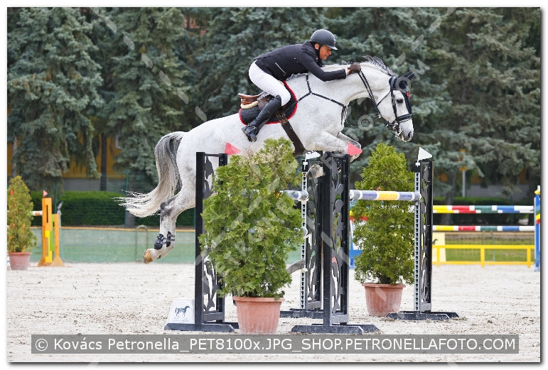 A kép az eredeti csökkentett reprezentációja