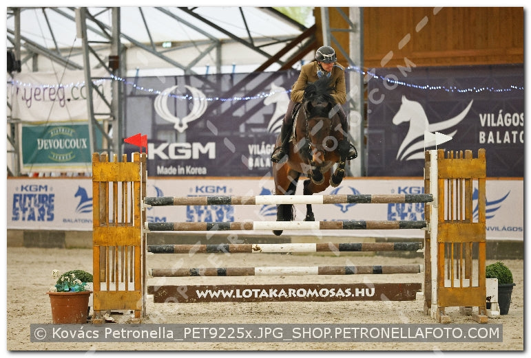 A kép az eredeti csökkentett reprezentációja