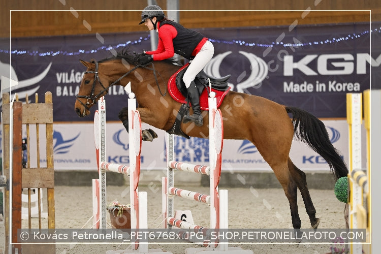 A kép az eredeti csökkentett reprezentációja