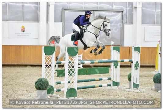 A kép az eredeti csökkentett reprezentációja