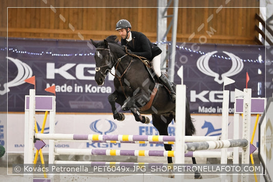 A kép az eredeti csökkentett reprezentációja