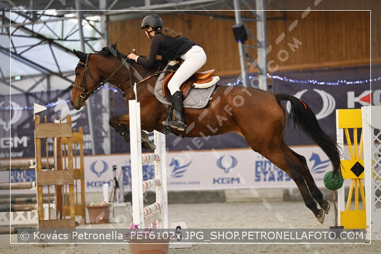 A kép az eredeti csökkentett reprezentációja