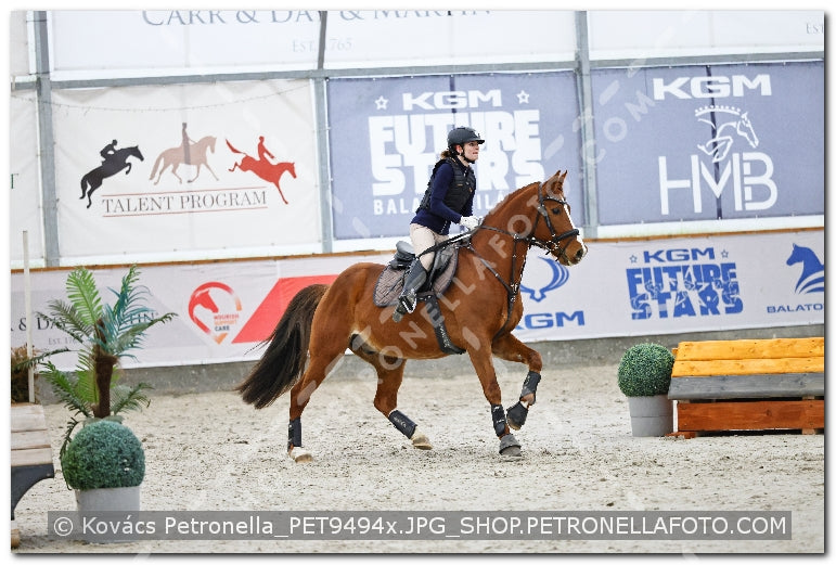 A kép az eredeti csökkentett reprezentációja