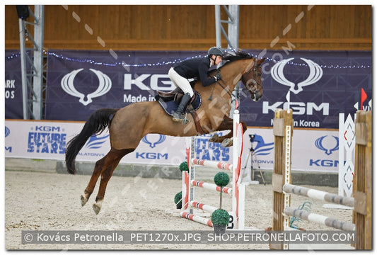 A kép az eredeti csökkentett reprezentációja