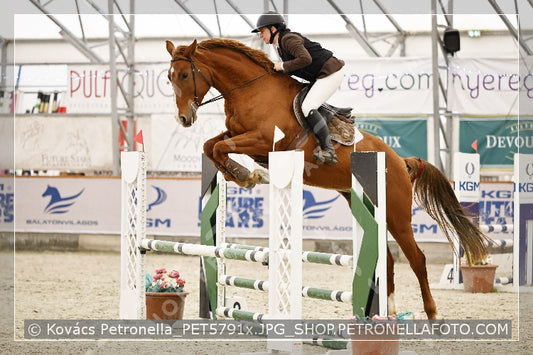 A kép az eredeti csökkentett reprezentációja
