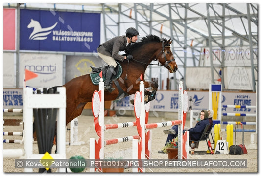 A kép az eredeti csökkentett reprezentációja
