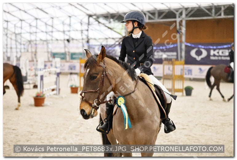 A kép az eredeti csökkentett reprezentációja