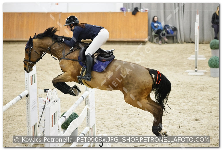A kép az eredeti csökkentett reprezentációja