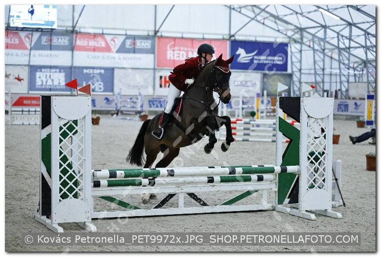 A kép az eredeti csökkentett reprezentációja