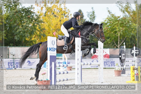 A kép az eredeti csökkentett reprezentációja
