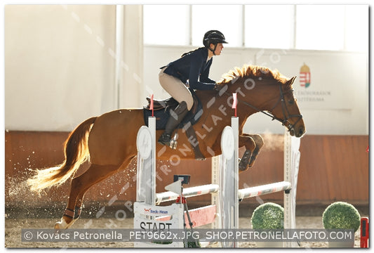 A kép az eredeti csökkentett reprezentációja
