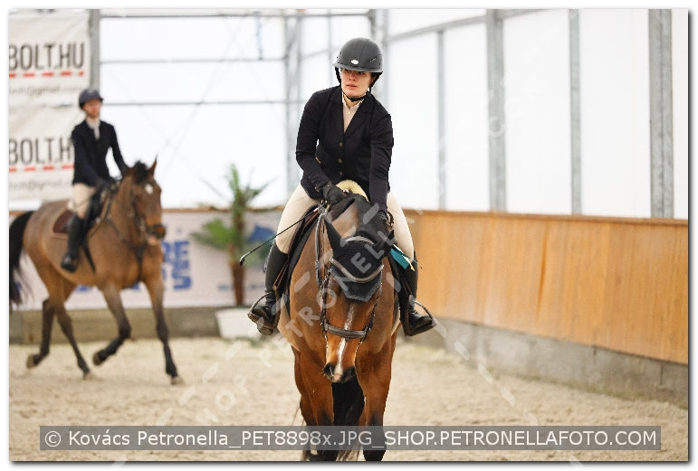 A kép az eredeti csökkentett reprezentációja