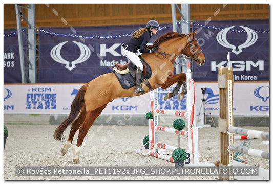 A kép az eredeti csökkentett reprezentációja