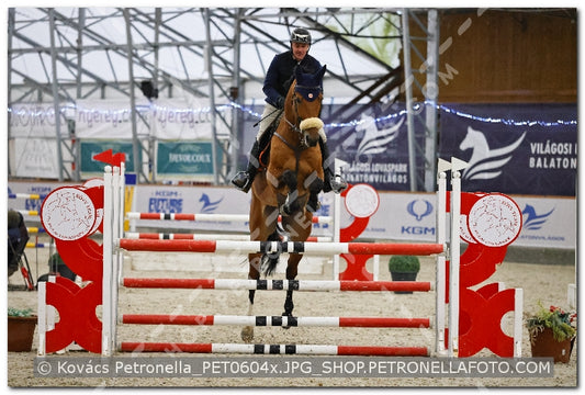 A kép az eredeti csökkentett reprezentációja