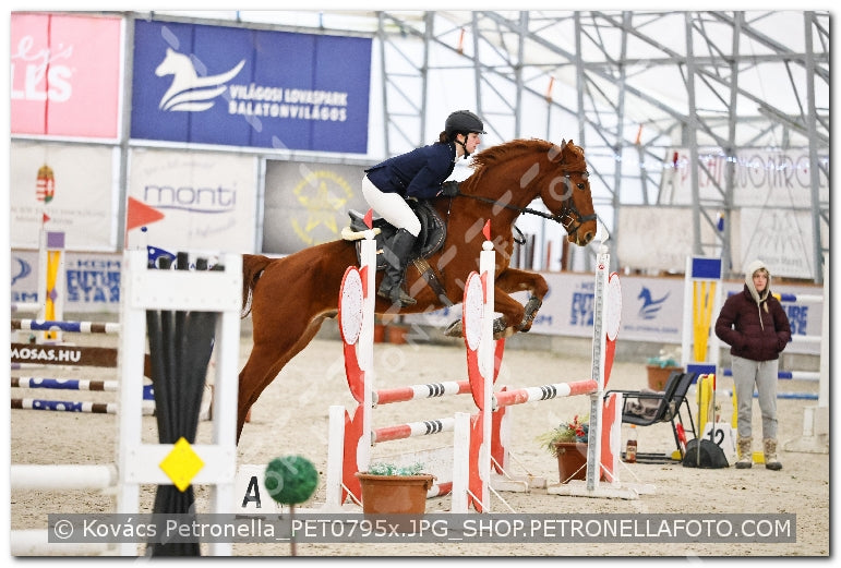 A kép az eredeti csökkentett reprezentációja