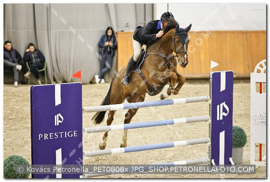 A kép az eredeti csökkentett reprezentációja