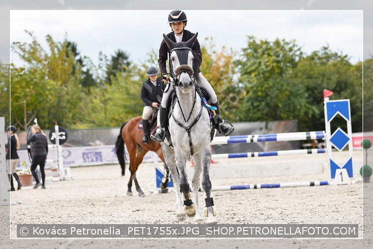 A kép az eredeti csökkentett reprezentációja