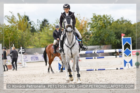 A kép az eredeti csökkentett reprezentációja