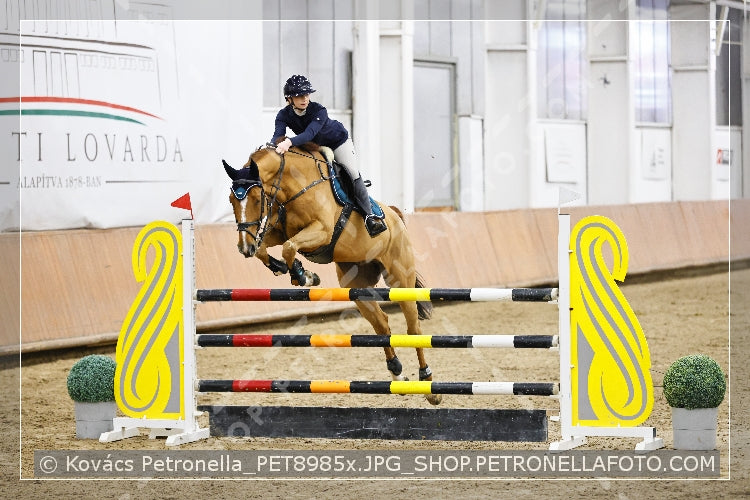 A kép az eredeti csökkentett reprezentációja
