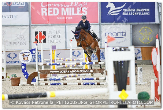 A kép az eredeti csökkentett reprezentációja