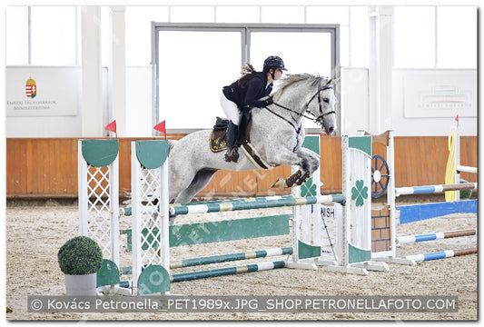 A kép az eredeti csökkentett reprezentációja