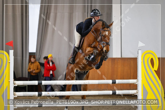 A kép az eredeti csökkentett reprezentációja
