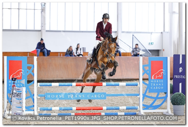 A kép az eredeti csökkentett reprezentációja