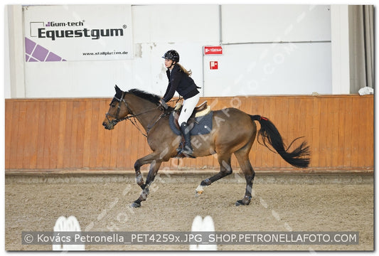 A kép az eredeti csökkentett reprezentációja