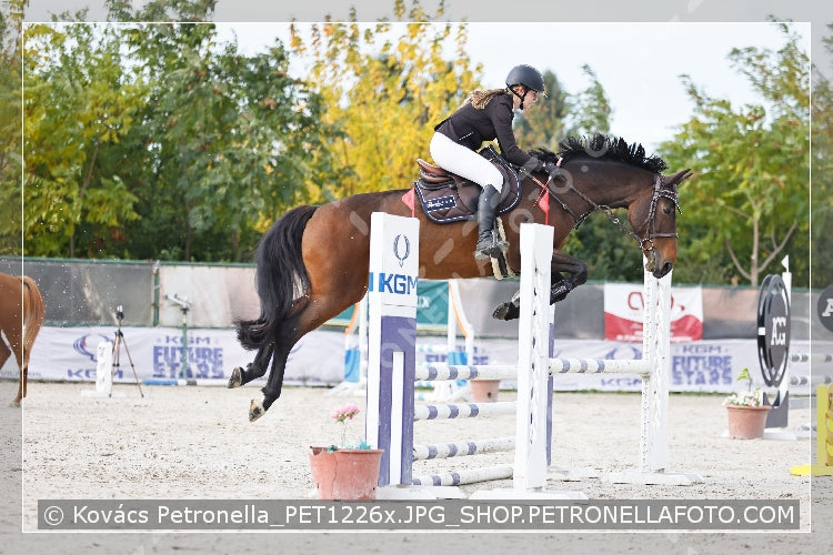 A kép az eredeti csökkentett reprezentációja