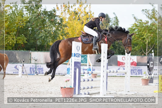 A kép az eredeti csökkentett reprezentációja