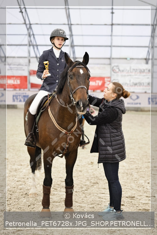 A kép az eredeti csökkentett reprezentációja