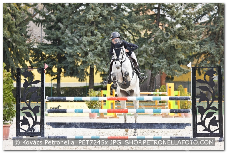 A kép az eredeti csökkentett reprezentációja