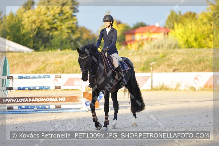A kép az eredeti csökkentett reprezentációja
