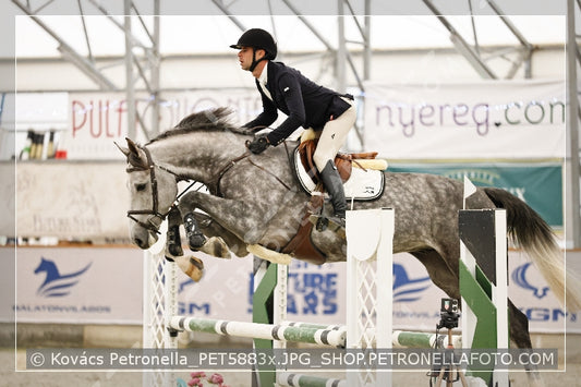 A kép az eredeti csökkentett reprezentációja