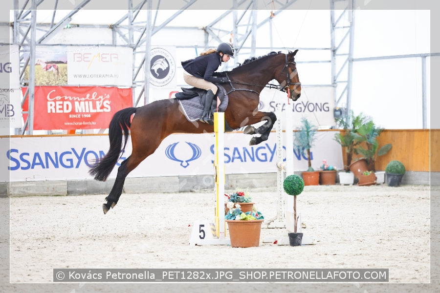 A kép az eredeti csökkentett reprezentációja