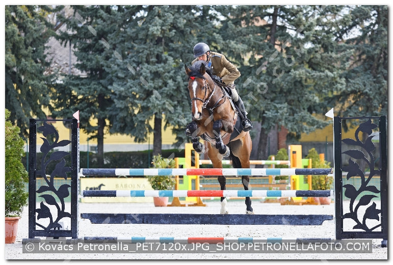 A kép az eredeti csökkentett reprezentációja