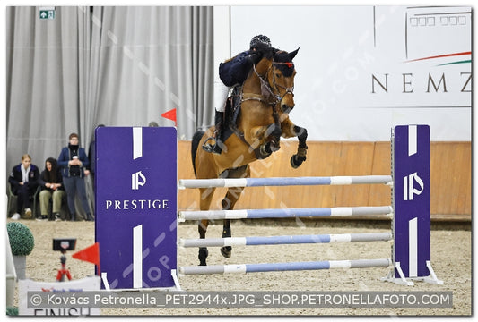 A kép az eredeti csökkentett reprezentációja