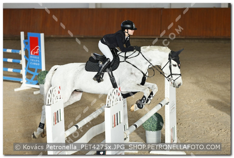 A kép az eredeti csökkentett reprezentációja
