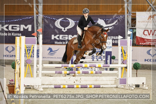 A kép az eredeti csökkentett reprezentációja
