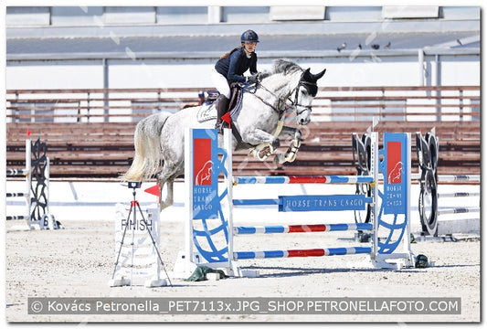 A kép az eredeti csökkentett reprezentációja