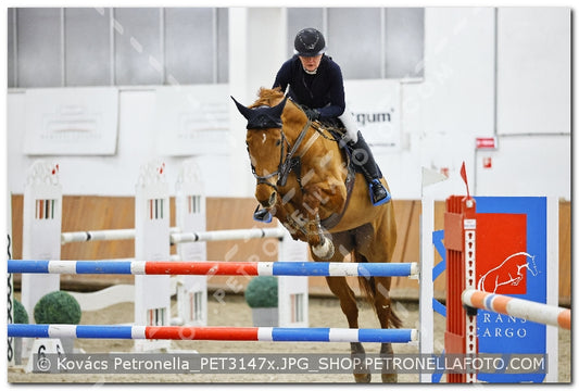 A kép az eredeti csökkentett reprezentációja