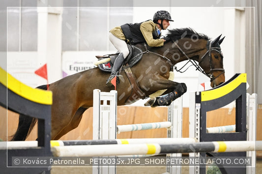 A kép az eredeti csökkentett reprezentációja