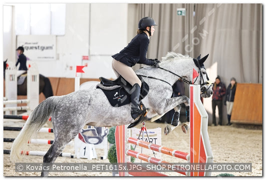 A kép az eredeti csökkentett reprezentációja