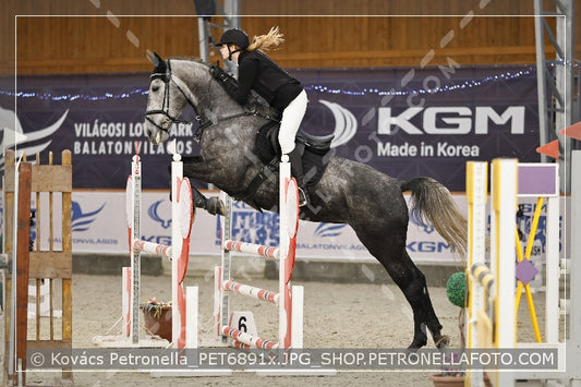 A kép az eredeti csökkentett reprezentációja