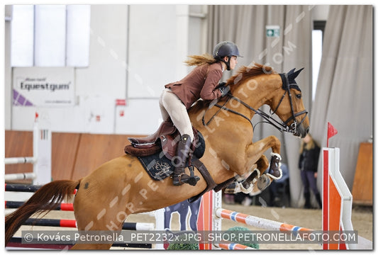 A kép az eredeti csökkentett reprezentációja