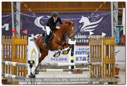 A kép az eredeti csökkentett reprezentációja