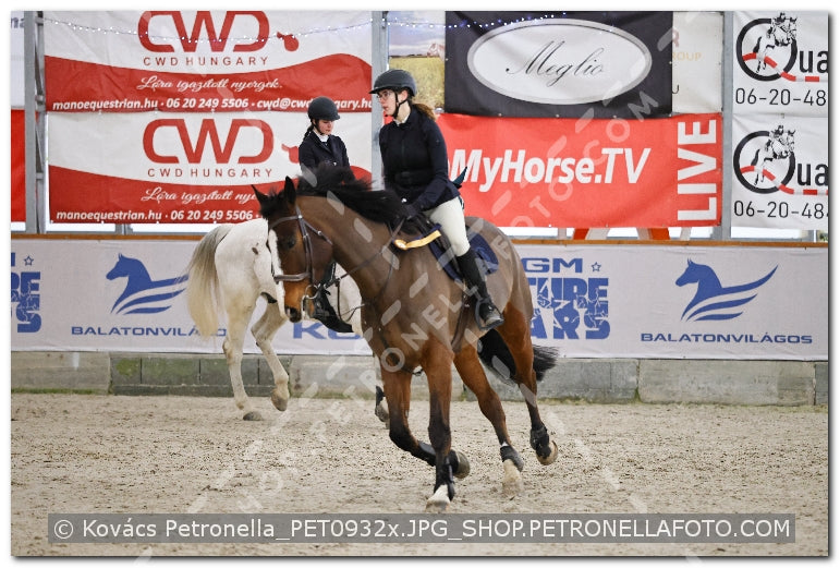 A kép az eredeti csökkentett reprezentációja