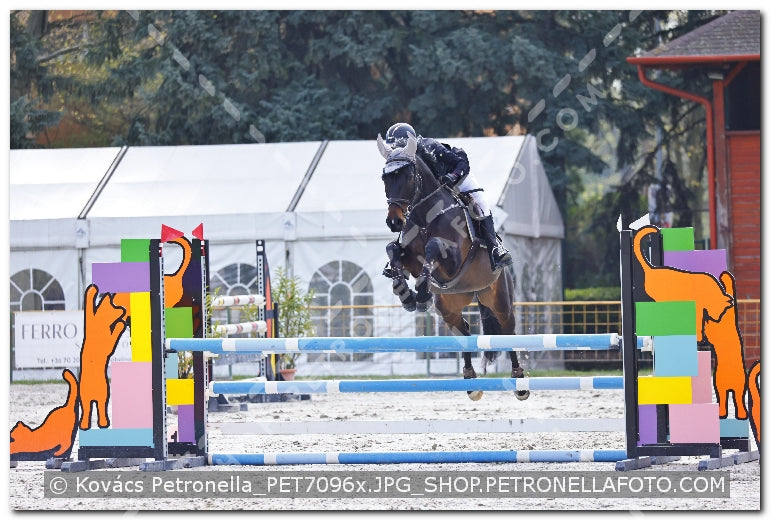 A kép az eredeti csökkentett reprezentációja