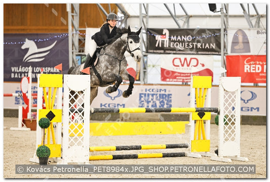 A kép az eredeti csökkentett reprezentációja