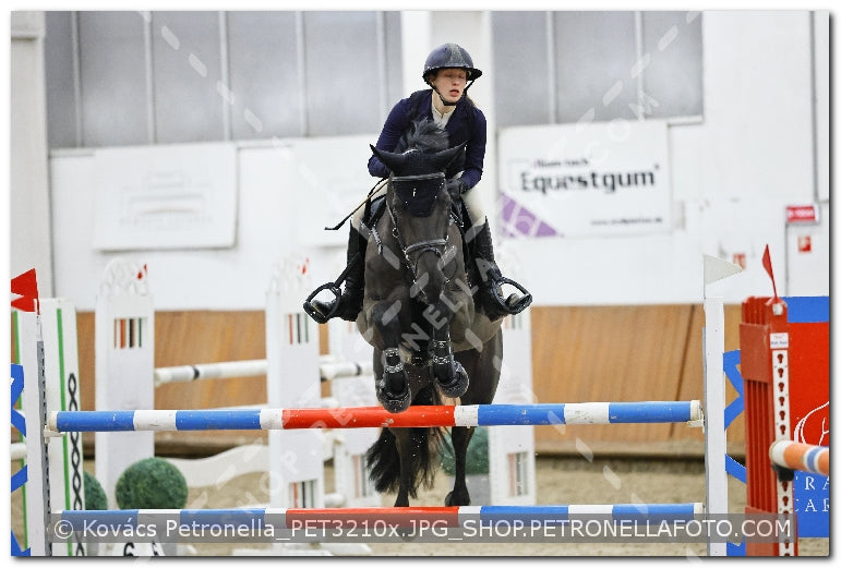 A kép az eredeti csökkentett reprezentációja